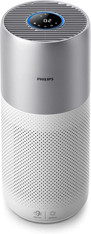 PHILIPS | 3000i Series Air Purifier New Urban Living | AC3036