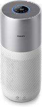 PHILIPS | 3000i Series Air Purifier New Urban Living | AC3036