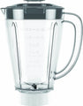 KENWOOD | Blender with 1 Mills 1.5Ltr 400W White | BLP10.A0W