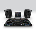 PIONEER | 4-Channel DJ Performance Controller for Multiple DJ Applications Black | DDJ-FLX10