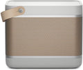B&O | BEOLIT 20 Powerful Bluetooth speaker Grey Mist | TE0156956
