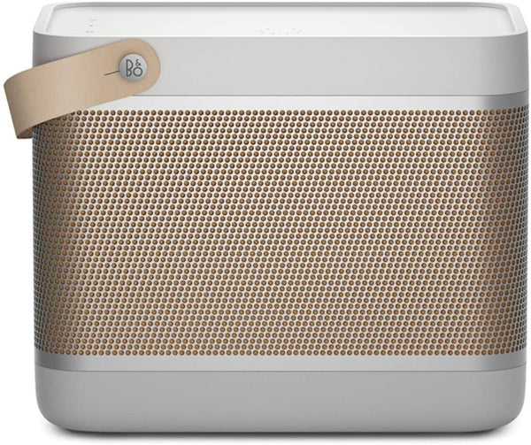 B&O | BEOLIT 20 Powerful Bluetooth speaker Grey Mist | TE0156956