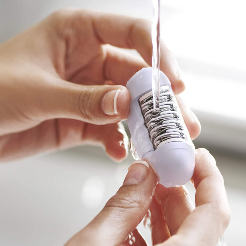 PHILIPS | Satinelle Essential Corded Compact Epilator | BRE225/01