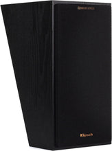 KLIPSCH | Dolby Atmos Elevation / Surround Speaker Pair BLK/GNM  | R-41SA