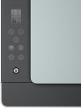 HP | Smart Tank 582 All in One Printer | 4A8D6A