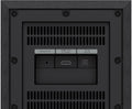 SONY | 5.1 ch Home Cinema with Wireless Rear Speakers | HT-S40R