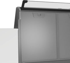 BEKO | Cooker Hood 60 cm | CFB6433XH