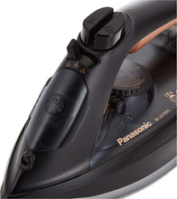 PANASONIC | Steam Iron 2400W | NI JU 700