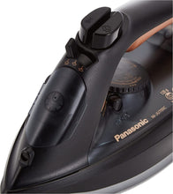 PANASONIC | Steam Iron 2400W | NI JU 700