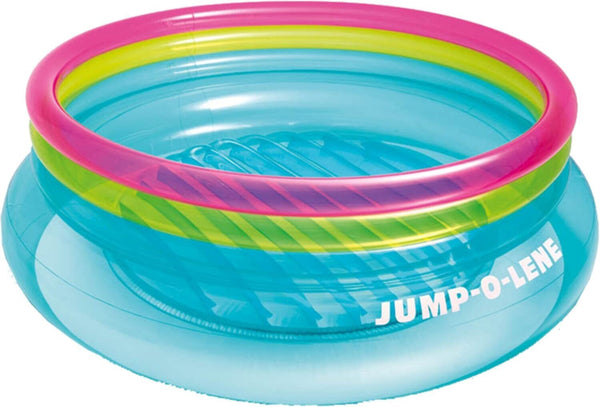 INTEX | Jump-O-Lene Ages 3+ | 42148267