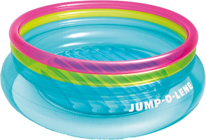 INTEX | Jump-O-Lene Ages 3+ | 42148267