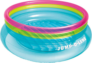 INTEX | Jump-O-Lene Ages 3+ | 42148267