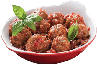 BLACK + DECKER | Glass Blender Black/Silver 600W | Bx600G-B5