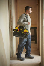 STANLEY | FatmaxÂ® Tool Bag 18''inch | 1-93-950