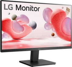 LG | 27MR400-B.AMA 27