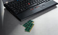 KINGSTON | KCP3L16SD8/8, 8 GB 1600 MHz SODIMM DDR3L 1.35 V CL11 204-Pin Notebook Internal Memory
