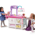 Step2 | Love & Care Deluxe Nursery | STP847100