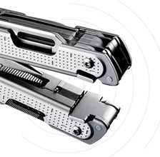 LEATHERMAN | Multi Tool | Free P4