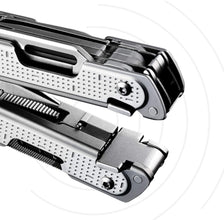LEATHERMAN | Multi Tool | Free P4