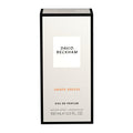 DAVID BECKHAM | Amber Breeze Eau de Parfum for Men 100 | 3616302038800