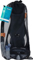 BESTWAY | Spark Wave Snorkel Set Assorted | BES115TOY01606