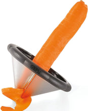 GEFU | Spiral Slicer RÃ–SLI | 12940