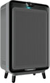 BISSELL | Air Purifier Black/Medium Grey | 30011