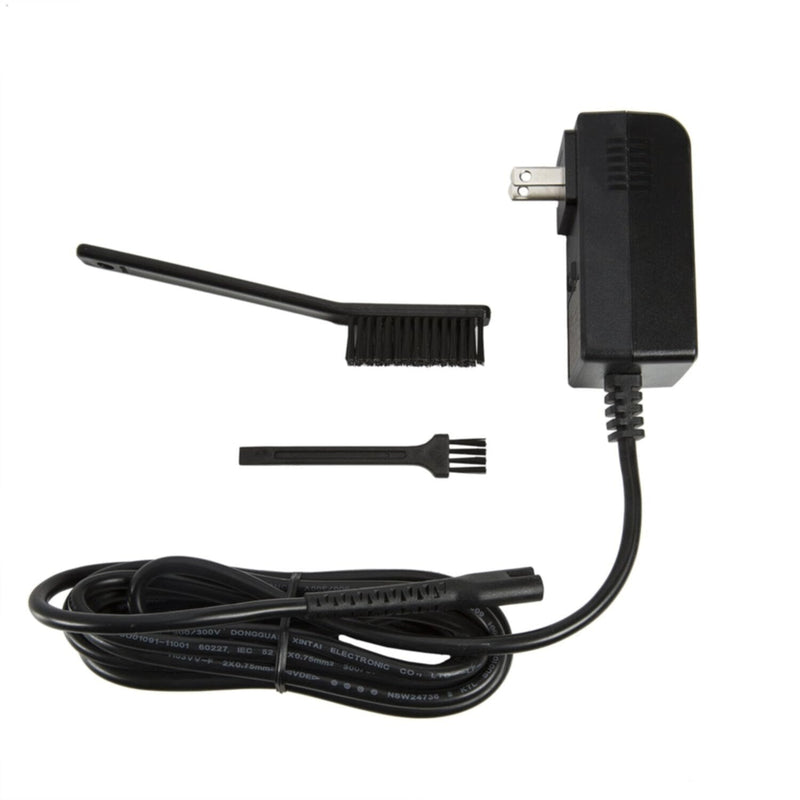 WAHL | 8164 Finale Shaver 5 STAR