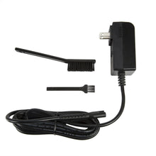 WAHL | 8164 Finale Shaver 5 STAR