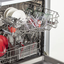 MOULINEX | Moulinette Essential Mini Chopper 300W | DJ520127