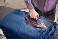 PHILIPS | Azur 8000 Series Steam Iron HV 3000W Purple | DST8021/36