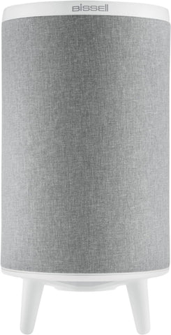 BISSELL | MYair HUB Air Purifier White 40sqm | 31721