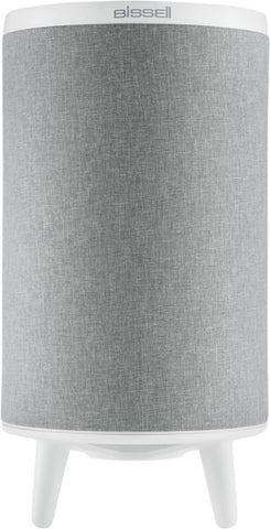 BISSELL | MYair HUB Air Purifier White 40sqm | 31721