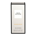 DAVID BECKHAM | Refined Woods  Eau de Parfum Unisex 100ml | 3616302780051