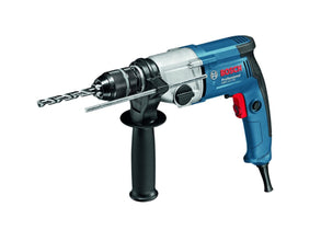 BOSCH | Professional Steel Drill |GBM 13-2 RE