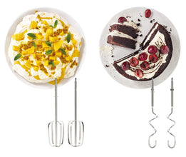 KENWOOD | Hand Mixer 250W White | HM330