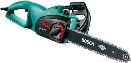 BOSCH | Professional Electric Chainsaw 40 cm Bar Length | AKE 40-19 S
