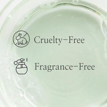 BEAUTY OF JOSEON | Green Plum Refreshing Dynasty Toner AHA+BHA