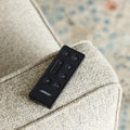 BOSE | Smart Ultra Soundbar Black | TE0220901