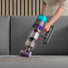 DYSON | Gen5 Detect Cordless Vacuum Cleaner | 447038-01
