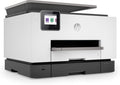 HP | OfficeJet Pro 9023 All-in-One Inkjet Printer Print, Copy and Scan | 1MR70B
