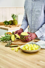 KENWOOD | Blender with Mill 2.0Ltr 500W White | BLP15.150WH