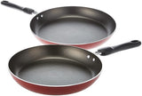 PRESTIGE | Fry Pan Twin Set 24Cm+28Cm | EME103HHL00346