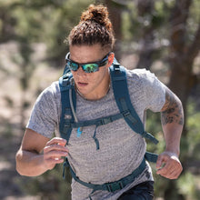 BOSE | Lenses Tempo Style Polarized Blue | 855584-0500Â