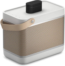 B&O | BEOLIT 20 Powerful Bluetooth speaker Grey Mist | TE0156956