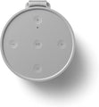 B&O | BEOSOUND EXPLORE Waterproof Outdoor Speaker Grey Mist | TE0170190
