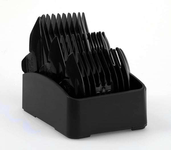 PANASONIC | Professional Hair Trimmer | ER GP 80