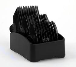 PANASONIC | Professional Hair Trimmer | ER GP 80