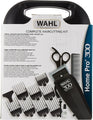 WAHL | Home Pro 300 Series Corded Trimmer Kit