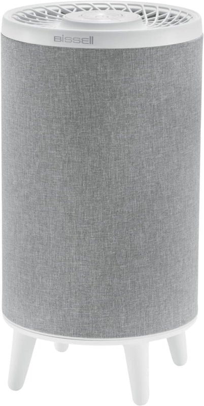 BISSELL | MYair HUB Air Purifier White 40sqm | 31721